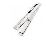 Kemei KM-1273 Selfie Straightener Hair Straightener for Women – Thumbnail 1