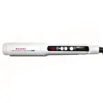 Kemei KM-1273 Selfie Straightener Hair Straightener for Women – Thumbnail 3