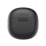 Joyroom Funpods Series JR-FB1 True Wireless Earbuds – Color: Black – Thumbnail 3