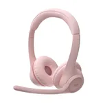 Color: Pink