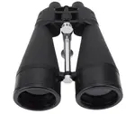 Long Range Binoculars 30-260X160 High Power Stargazing Telescope – Thumbnail 1
