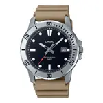 Strap Color: Beige