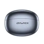 Awei T90 ENC Wireless Bluetooth Earbuds – Thumbnail 3