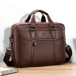 Color: Brown
