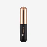 Flormar -008 Color Highly Pigment Master Lipstick Fuchsia – Thumbnail 3