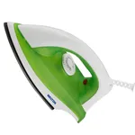 Walton WIR-D01A High-Performance with Advanced Safety Dry Iron – Color: Green – Thumbnail 2