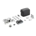 DJI Flip Fly More Combo Drone  – Thumbnail 2
