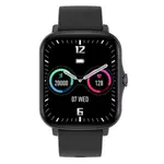 Fire-Boltt Beast Pro Bluetooth Calling Smart Watch – Color: Black – Thumbnail 2