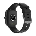 Fire-Boltt Beast Pro Bluetooth Calling Smart Watch – Color: Black – Thumbnail 3