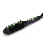 VGR V503 High Quality Professional Ceramic Coated Plate Flat Hair Curler – Thumbnail 1