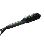 VGR V503 High Quality Professional Ceramic Coated Plate Flat Hair Curler – Thumbnail 2