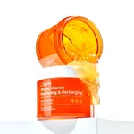Jumiso All Day Vitamin Nourishing and Recharging Wash Off Mask – 100ml – Thumbnail 1