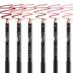 Claraline 55 Dried Rose Professional Color It Up Lip Liner – Thumbnail 4