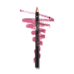 Claraline 55 Dried Rose Professional Color It Up Lip Liner – Thumbnail 2