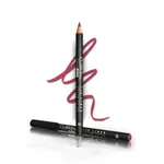 Claraline 55 Dried Rose Professional Color It Up Lip Liner – Thumbnail 1