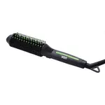 VGR V503 High Quality Professional Ceramic Coated Plate Flat Hair Curler – Thumbnail 3