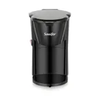 Sonifer SF-3593 Portable Drip Coffee Maker – Thumbnail 1