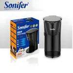 Sonifer SF-3593 Portable Drip Coffee Maker – Thumbnail 2