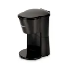 Sonifer SF-3593 Portable Drip Coffee Maker – Thumbnail 3