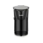 Sonifer SF-3593 Portable Drip Coffee Maker – Thumbnail 4