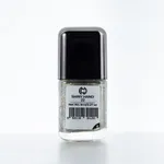 Nirvana Long Lasting Color Glitter Nail Enamel Shiny Hand 22 Nail Polish – Thumbnail 4