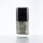 Nirvana Long Lasting Color Glitter Nail Enamel Shiny Hand 22 Nail Polish – Thumbnail 3