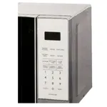 Zaiko P70H20ATP SG 20L Digital Microwave Oven – Thumbnail 2