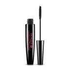 BIOAQUA Lengthening Curling Waterproof Mascara- 4g – Thumbnail 3