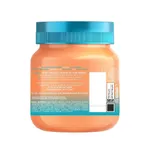 Loreal Paris Elvive Dream Lengths Curls All Over Moisture 3 in 1 Curls Hydration Mask 680ml – Thumbnail 3