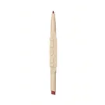 SHEGLAM Glam Cherry Fudge Lipstick & Lip Liner Duo – Thumbnail 2