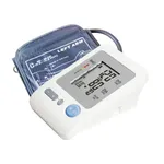 Micronet DBP-1334 Electronic Automatic Digital Blood Pressure Monitor – Thumbnail 3