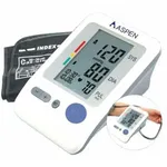Micronet DBP-1334 Electronic Automatic Digital Blood Pressure Monitor – Thumbnail 1
