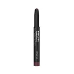 NIOR Red Carpet Lip Smudge-proof Color 08 NewYork Lipstick – Thumbnail 2