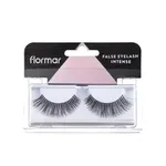 Flormar False Eyelashes 102 Natural Yet Flattering Look Intense – Thumbnail 1