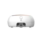 D-Link COVR-C1203 AC1200 Wireless Dual-Band Whole Home Wi-Fi Router (3 pack) – Thumbnail 2