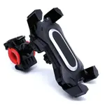 Universal Bracket Phone Holder Mobile Mount Holder For bike/cycle – Thumbnail 1