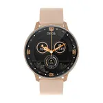 COLMI i31 IP67 Waterproof Smart Watch  – Color: Gold – Thumbnail 2