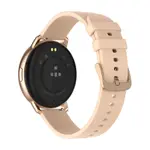 COLMI i31 IP67 Waterproof Smart Watch  – Color: Gold – Thumbnail 3