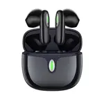 Awei T39 True Wireless Bluetooth Earbuds – Color: Black – Thumbnail 1