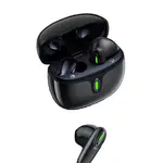 Awei T39 True Wireless Bluetooth Earbuds – Color: Black – Thumbnail 2