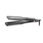 VGR V-519C Essential Care Women Hair Straighteners – Color: Black – Thumbnail 2