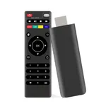 Watch om Full HD Streaming Device Android TV Stick – Thumbnail 1