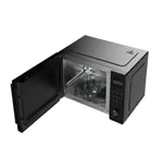 Hisense H26MOBS5HG 26L 800W Microwave Oven – Thumbnail 3