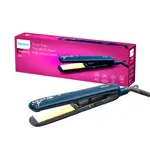 Philips BHS397 Kerashine Titanium Plate Hair Straightener – Thumbnail 4