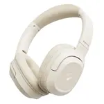 Color: White