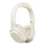 HAVIT H612BT Bluetooth Headphone – Color: White – Thumbnail 2