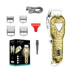 VGR V-143 Metal Professional Hair Trimmer For Men – Thumbnail 3