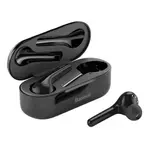 Baseus Encok W07 TWS True Wireless Earbuds – Color: Black – Thumbnail 1