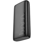 HOCO J122A LED indicator 20000mAh Fast Charging Power Bank – Thumbnail 3
