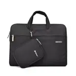 Color: Black